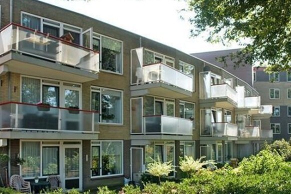Gronausestraat 1346