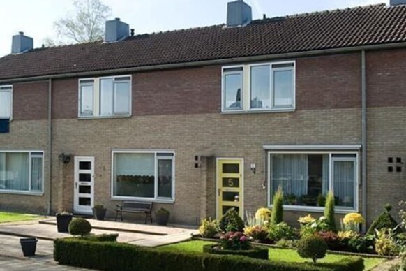 Hoontebrink 16