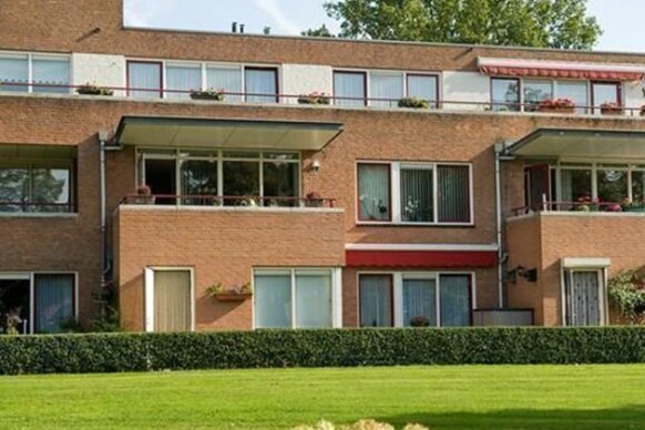 Hoofdstraat 55