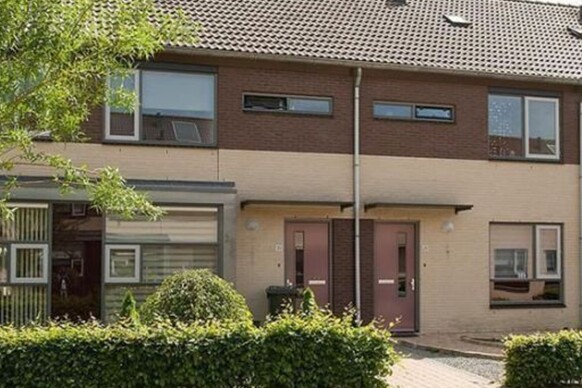 Berkenven 20