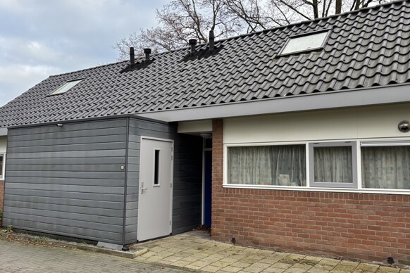 W. Göttelaan 58