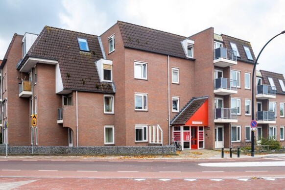 Molenstraat 30-C