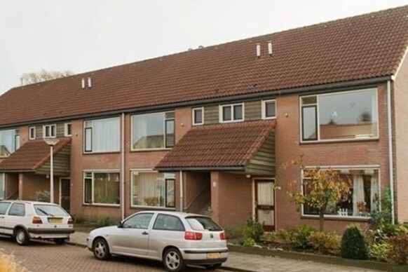 Dr.Schaepmanstraat 30