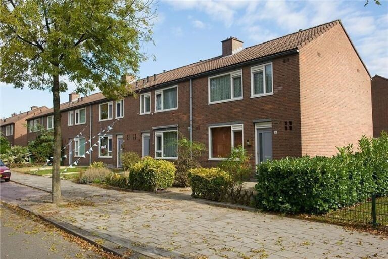 Ganzediepstraat 44
