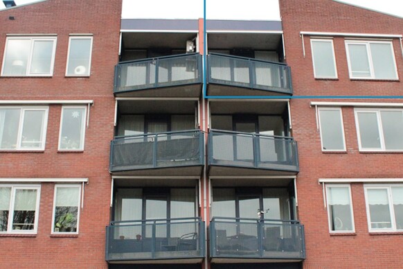 Wierdensestraat 59