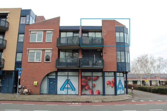 Wierdensestraat 29