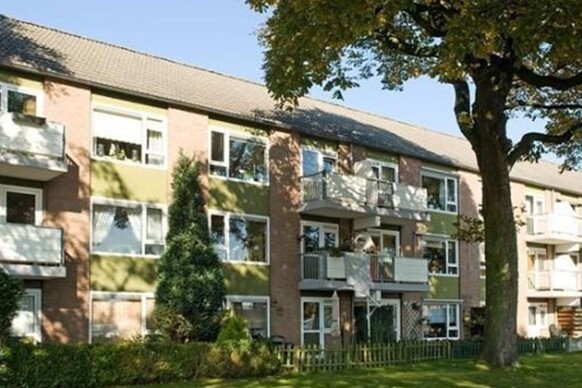Meijersbergstraat 118