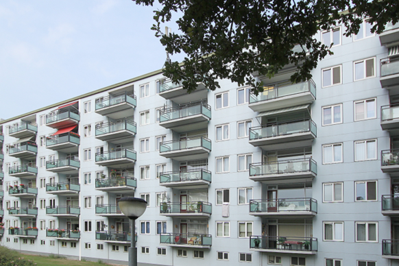 Guido Gezellestraat 10