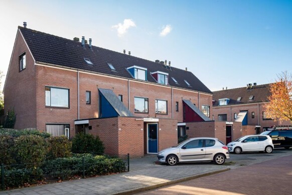 De Braak 75