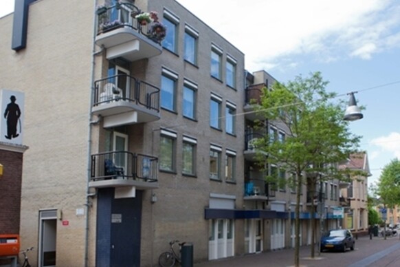 Brammelerstraat 5