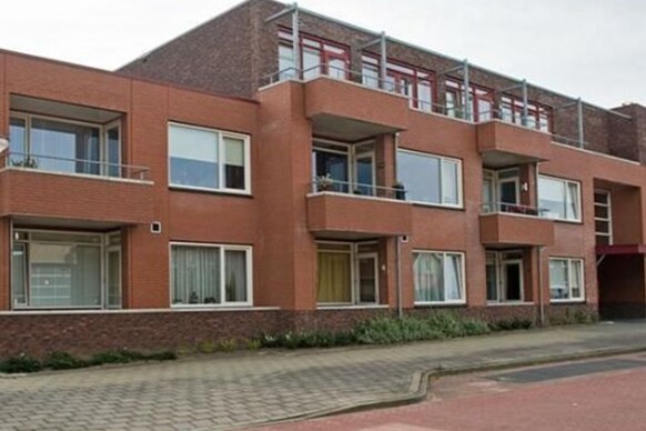 Smitsbreeweg 31