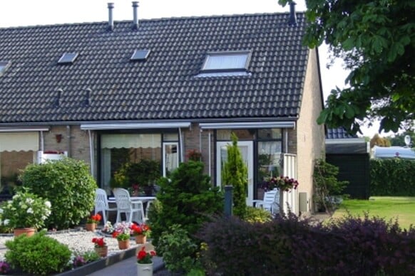 Schoolstraat 58