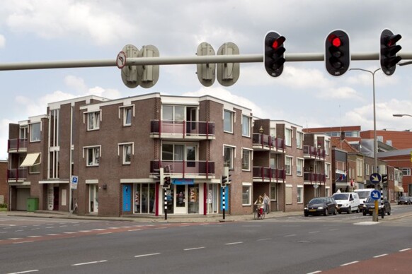 Kersenstraat 15