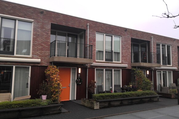 Hof van Bissinghe 69
