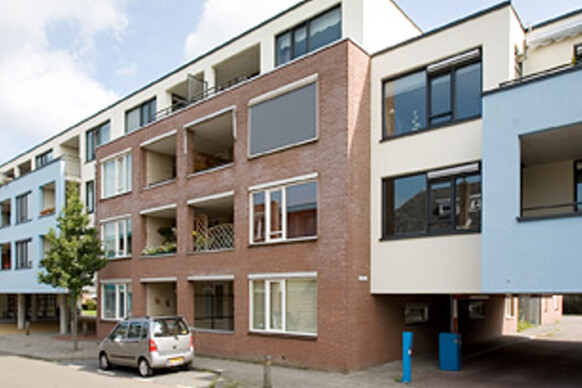 Brinkstraat 133