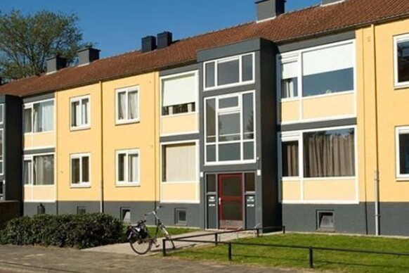 S.L. Louwesstraat 89