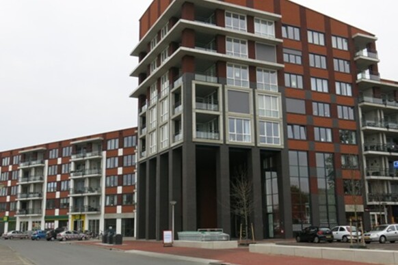 Akkerstraat 117