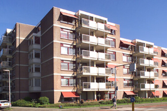 Menistenstraat 18