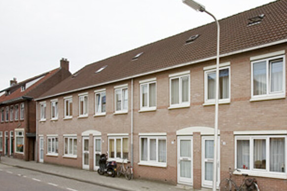 Lipperkerkstraat 114