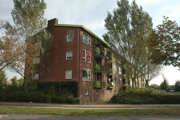 P.C. Boutensstraat 43