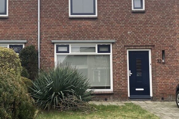 Papaverstraat 32