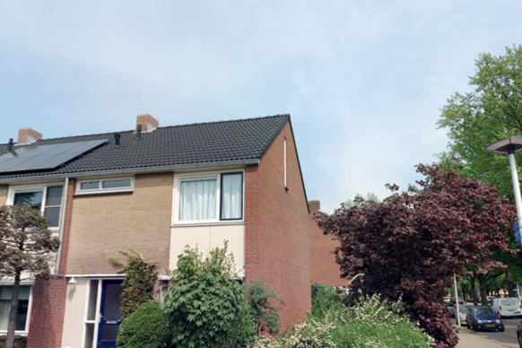 Willem de Mérodestraat 31