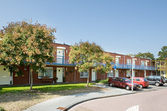 Koeweide 54