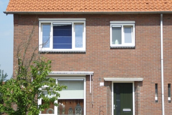 Welleweg 22
