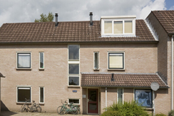 Köstersweide 27