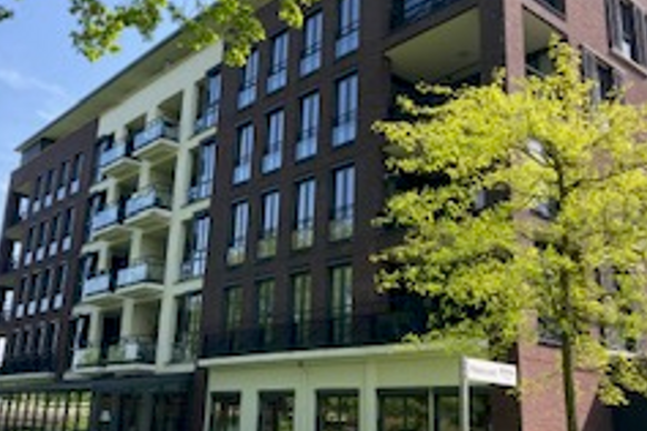 Stadshagen 321