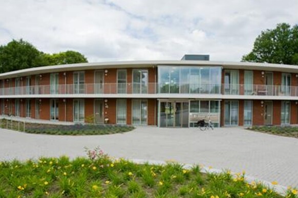 Klaaskateplein 16