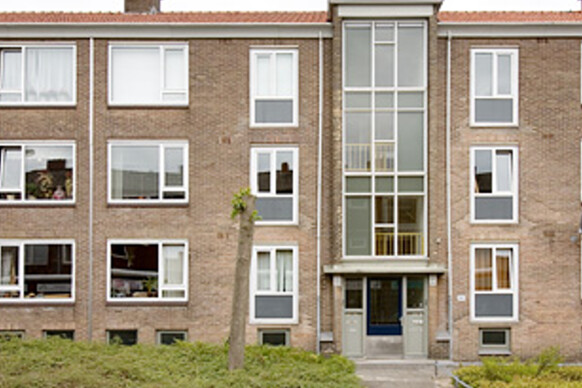 Maanstraat 13