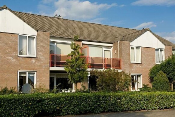 Veenpluisstraat 35