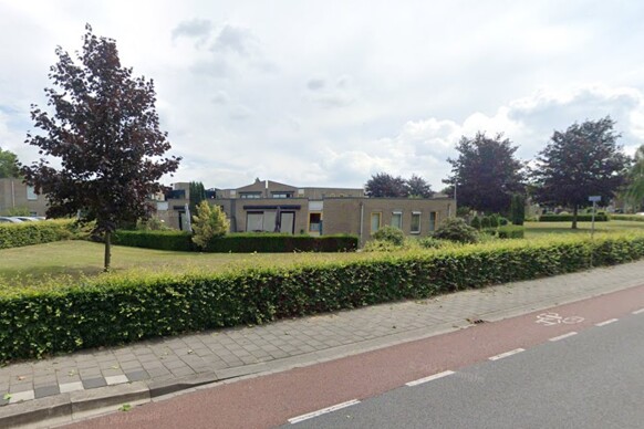 Wijnand Zeeuwstraat 80