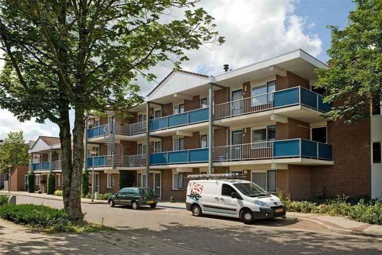 Kostersgaarden 53