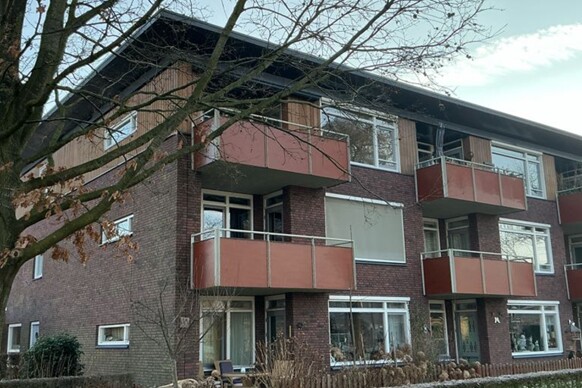 Engelsstraat 34-K