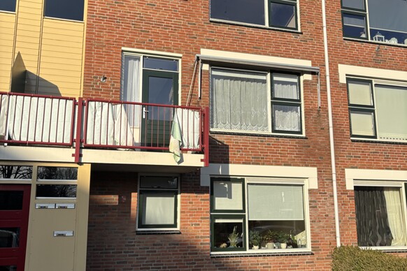 Het Jannink 75