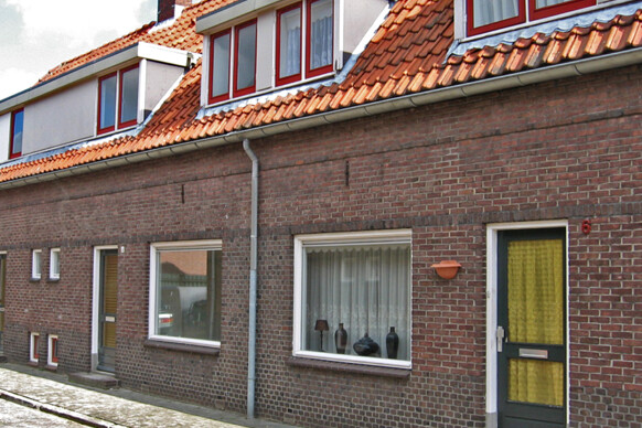 Peppelstraat 7
