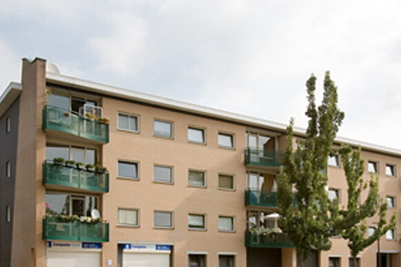Londenstraat 21