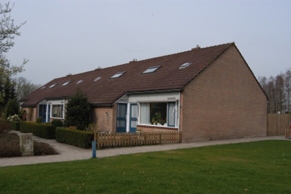 Gozem Gritterstraat 18