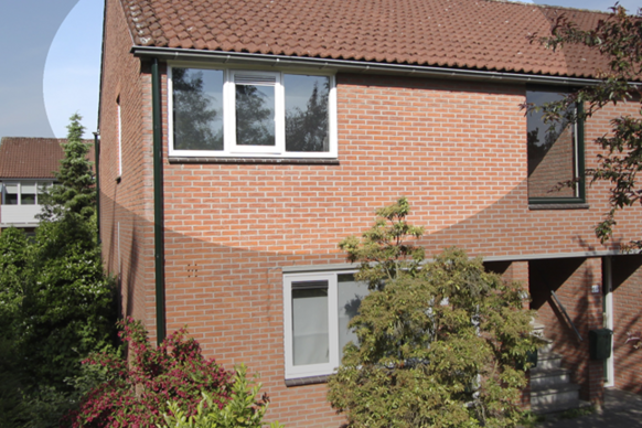 Zilverschoon 67