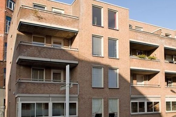 Van Lochemstraat 40