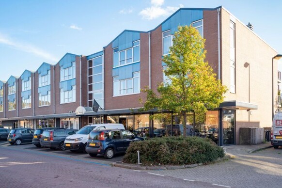 Dr.Prinsstraat 26