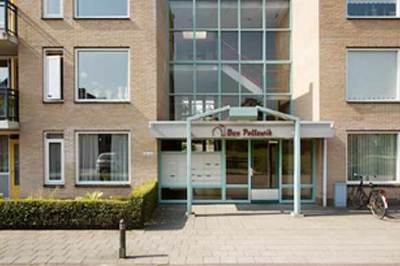 Meijerink 44