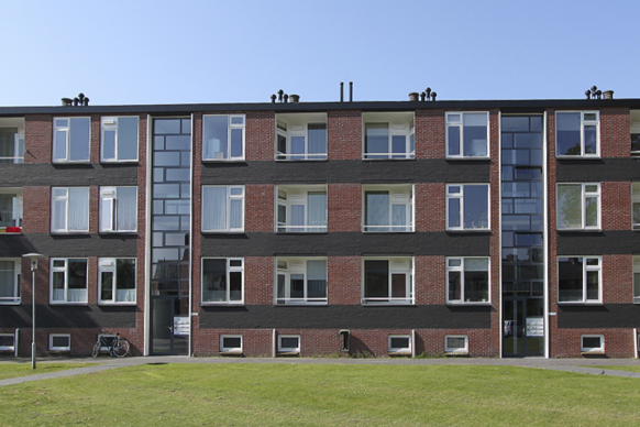 Frans Halsstraat 54
