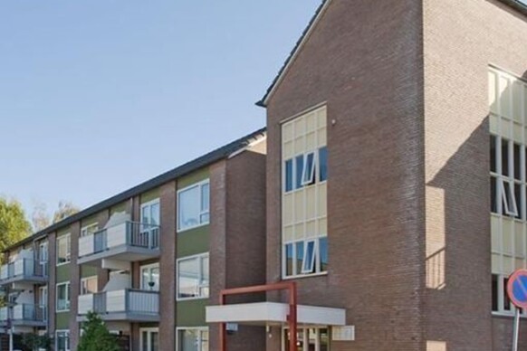 Meijersbergstraat 22