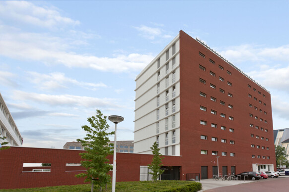 Getfertplein 189