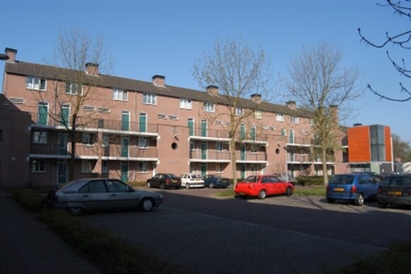 Venkel 169