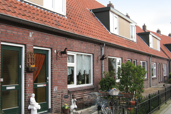 Merelstraat 23