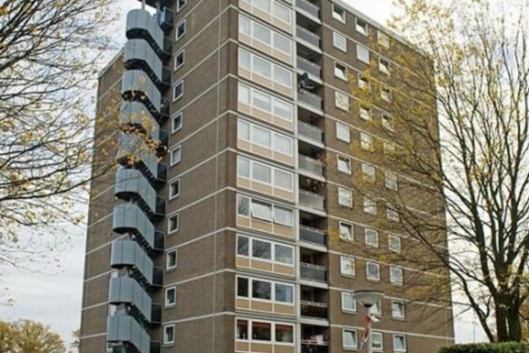 Meeuwenstraat 54